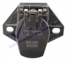 Conector Hembra 7 Polos Philips